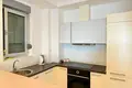 1 bedroom apartment 72 m² Przno, Montenegro