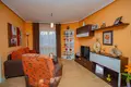 Bungalow 6 habitaciones 182 m² Torrevieja, Španjolska