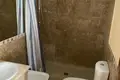 2-Schlafzimmer-Penthouse 90 m² Tarifa, Spanien