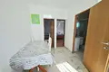 Apartamento 4 habitaciones 83 m² Opcina Baska, Croacia