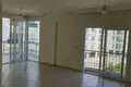 Wohnung 3 Schlafzimmer 125 m² Nikosia, Zypern