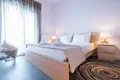 Wohnung 3 zimmer 104 m² Municipality of Xylokastro and Evrostina, Griechenland
