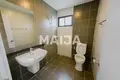 Casa  Thalang, Tailandia