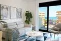 Apartamento 3 habitaciones 107 m² Guardamar del Segura, Španjolska