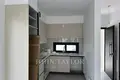 Haus 2 zimmer 105 m² Koinoteta Pyrgou Lemesou, Zypern