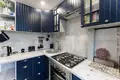 Квартира 4 комнаты 85 м² Минск, Беларусь