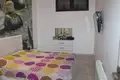 Квартира 3 комнаты 91 м² Батуми, Грузия