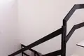 villa de 5 dormitorios 420 m² Benisa, Španjolska