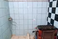 House 141 m² Erzvilkas, Lithuania