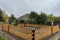 Dom 250 m² Fedurino, Rosja