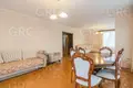 Mieszkanie 4 pokoi 205 m² Evenkiysky Rayon, Rosja
