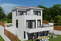4 bedroom Villa 250 m² Agios Epiktitos, Northern Cyprus