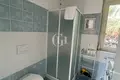 2 bedroom apartment 85 m² Argegno, Italy