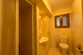 5 bedroom apartment 550 m² in Limassol District, Cyprus