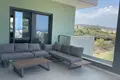 Mieszkanie 3 pokoi 145 m² Jermasoja, Cypr