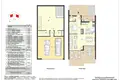 Adosado 223 m² Marbella, Španjolska
