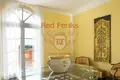 Commercial property 1 600 m² in Grosseto, Italy