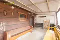 Дом 114 м² Узденский сельский Совет, Беларусь