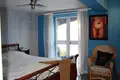 Maison 2 chambres 154 m² Mijas, Espagne