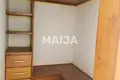 Haus 4 zimmer 185 m² Friusa, Dominikanische Republik
