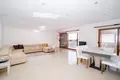 Mieszkanie 2 pokoi 360 m² Kestel, Turcja