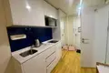 Mieszkanie 3 pokoi 54 m² Batumi, Gruzja
