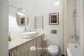 Wohnung 2 zimmer 40 m² Minsk, Belarus