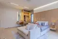 Appartement 3 chambres 441 m² Choeng Thale, Thaïlande