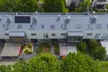 Casa 180 m² Cracovia, Polonia