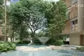 Квартира 2 комнаты 80 м² Choeng Thale, Таиланд
