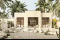 2 bedroom apartment 151 m² Si Sunthon, Thailand