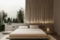 Вилла 4 комнаты 210 м² Pererenan, Индонезия
