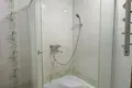 Квартира 3 комнаты 69 м² Могилёв, Беларусь