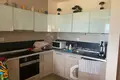 2 bedroom apartment 138 m² Nesebar, Bulgaria