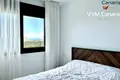 2 bedroom apartment 60 m² Finestrat, Spain