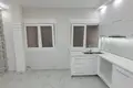 Квартира 2 комнаты 39 м² Municipality of Thessaloniki, Греция