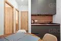 Apartamento 1 habitación 41 m² Evenkiysky Rayon, Rusia