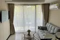 Kawalerka 1 pokój 37 m² Rawai, Tajlandia