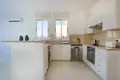 3-Zimmer-Villa 203 m² Paralimni, Zypern