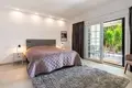 Haus 3 Schlafzimmer 280 m² San Pedro Alcantara, Spanien