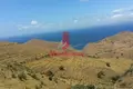 Atterrir 4 m² Kea Municipality, Grèce