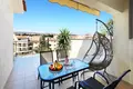 Penthouse 3 zimmer 109 m² Paphos, Zypern