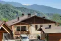 Casa 600 m² Chvizhepse, Rusia