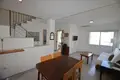 Mieszkanie 2 pokoi 122 m² Fuengirola, Hiszpania