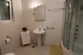 Maison 3 chambres 330 m² Municipalité de Kotor, Monténégro