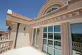9 room house 650 m² in Bar, Montenegro