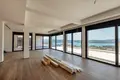 5-Zimmer-Villa 490 m² Tivat, Montenegro