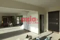 3 room apartment 197 m² Kavala Municipality, Greece