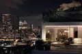 Пентхаус 5 спален 575 м² Тель-Авив, Израиль