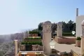 Wohnung 2 Schlafzimmer 135 m² Loule, Portugal